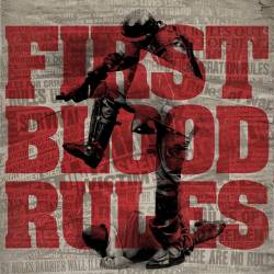 First Blood : Rules